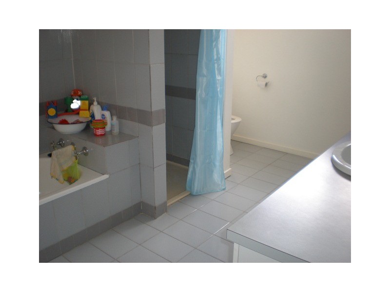 1/46-48  John Street, Brunswick VIC 3056