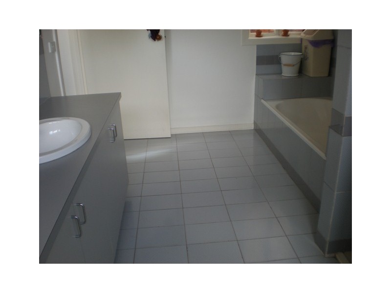 1/46-48  John Street, Brunswick VIC 3056