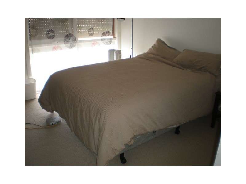 1/46-48  John Street, Brunswick VIC 3056