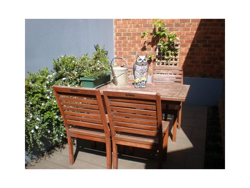 1/46-48  John Street, Brunswick VIC 3056