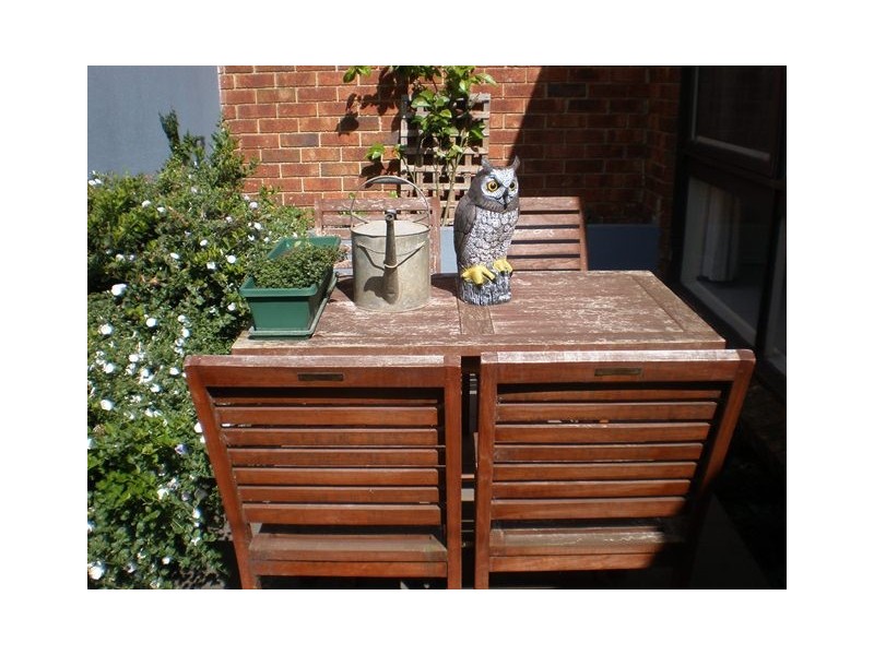 1/46-48  John Street, Brunswick VIC 3056