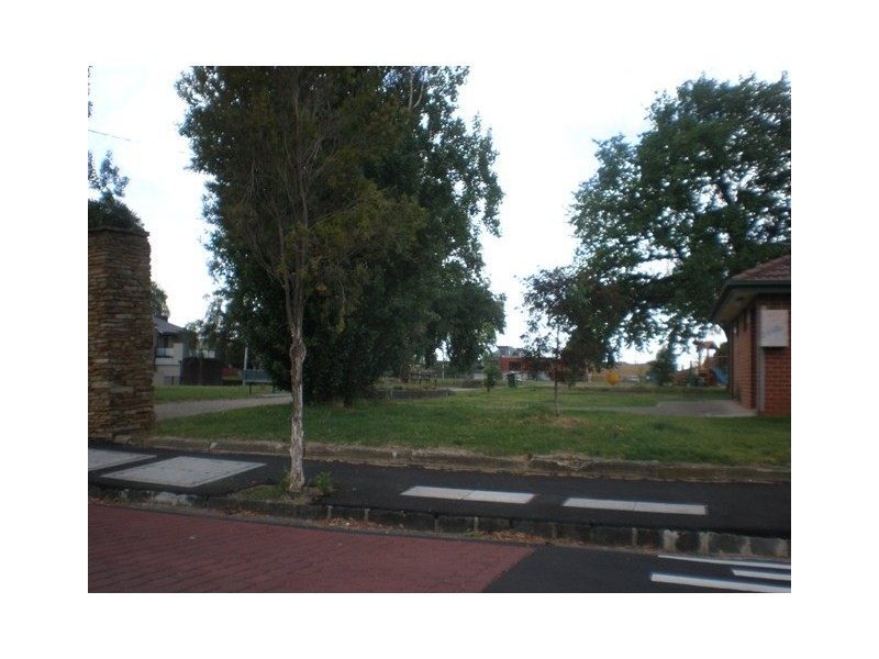 115 Tennyson Street, Essendon VIC 3040