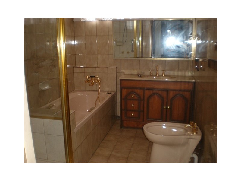 115 Tennyson Street, Essendon VIC 3040