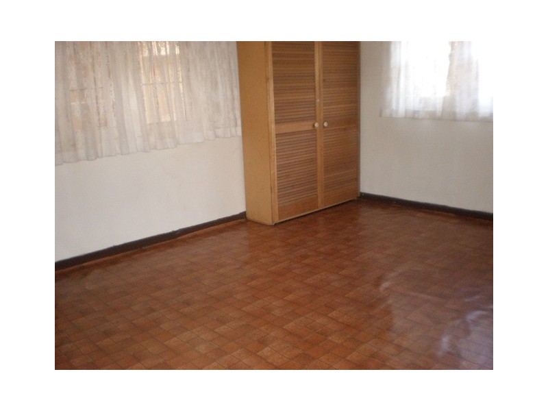 115 Tennyson Street, Essendon VIC 3040