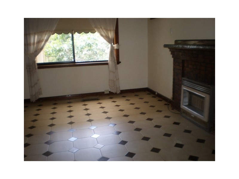 115 Tennyson Street, Essendon VIC 3040