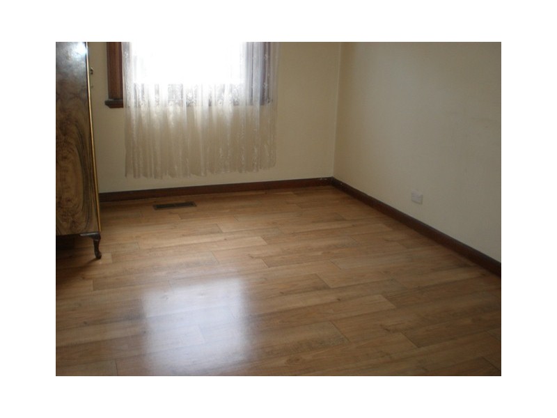 115 Tennyson Street, Essendon VIC 3040