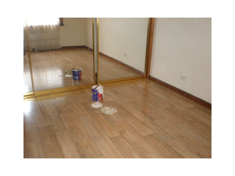 115 Tennyson Street, Essendon VIC 3040