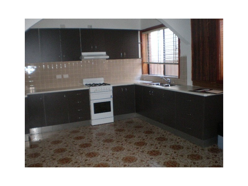 1 Thistle Street, Brunswick VIC 3056