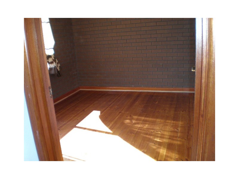 1 Thistle Street, Brunswick VIC 3056