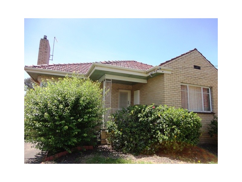 43 Belgrave Street, Coburg VIC 3058