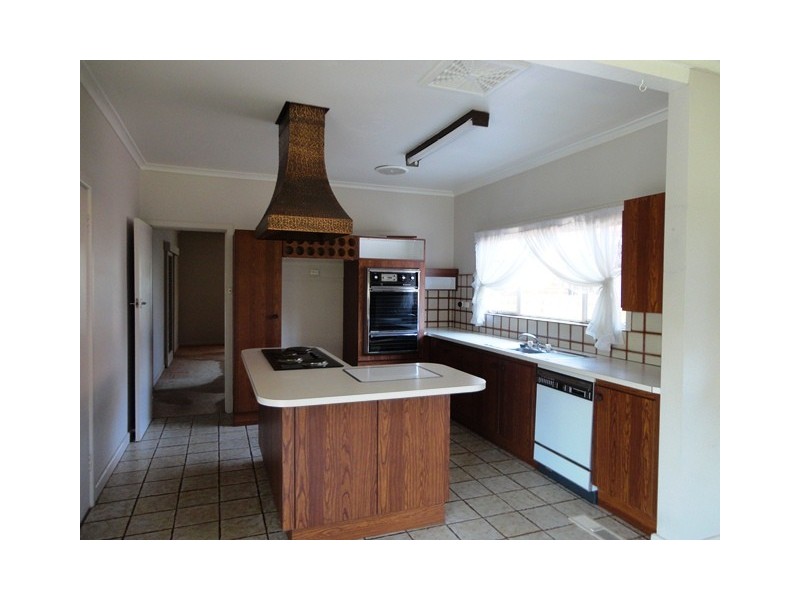 43 Belgrave Street, Coburg VIC 3058