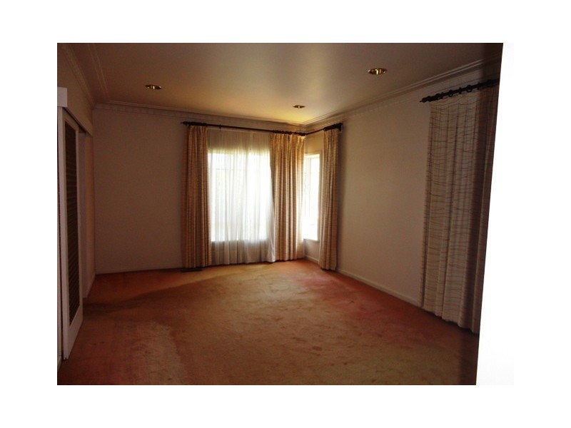 43 Belgrave Street, Coburg VIC 3058