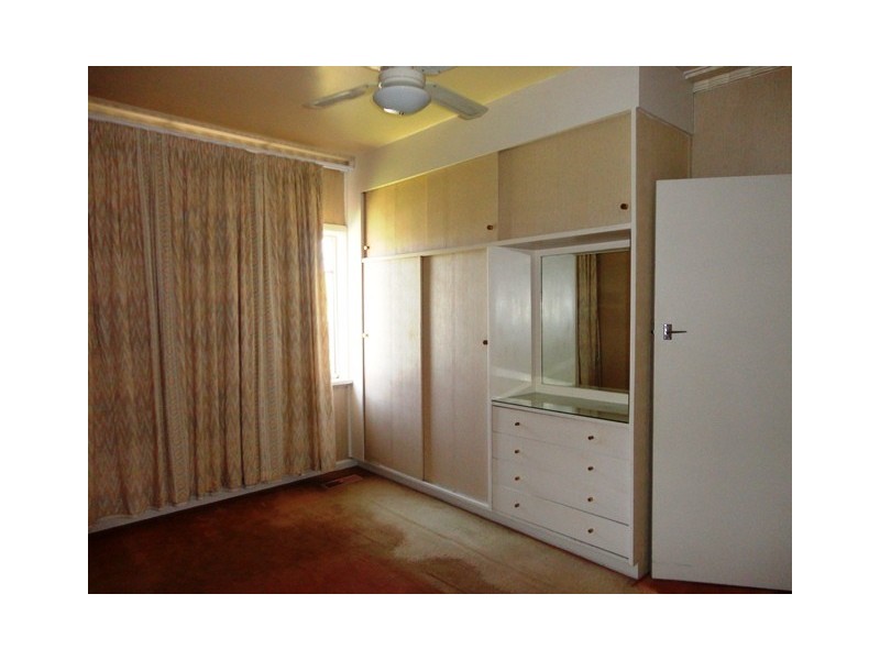 43 Belgrave Street, Coburg VIC 3058