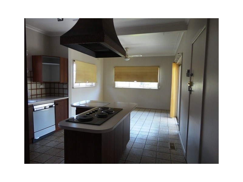 43 Belgrave Street, Coburg VIC 3058