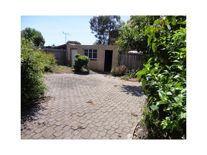 43 Belgrave Street, Coburg VIC 3058