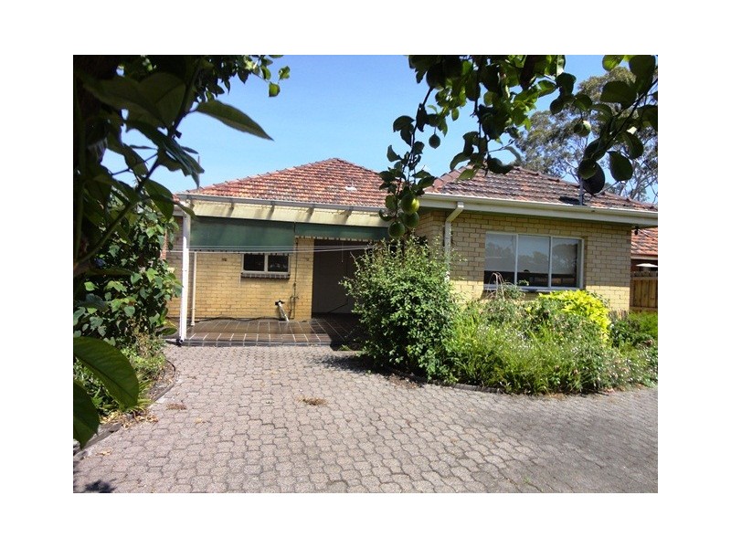 43 Belgrave Street, Coburg VIC 3058