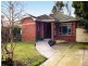 967 Park Street, Brunswick VIC 3056