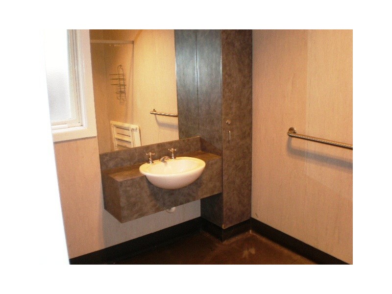 967 Park Street, Brunswick VIC 3056