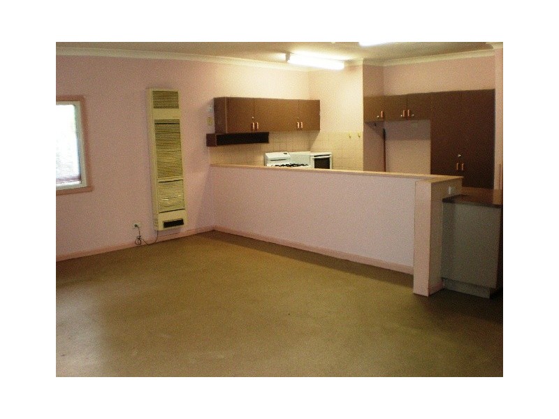 967 Park Street, Brunswick VIC 3056