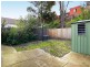 967 Park Street, Brunswick VIC 3056