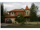 18 Carson Street, Kew VIC 3101