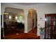 18 Carson Street, Kew VIC 3101