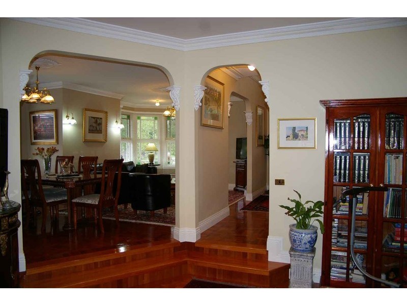 18 Carson Street, Kew VIC 3101