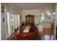 18 Carson Street, Kew VIC 3101