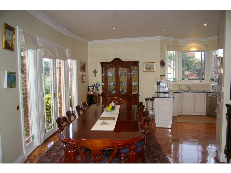 18 Carson Street, Kew VIC 3101