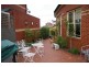 18 Carson Street, Kew VIC 3101