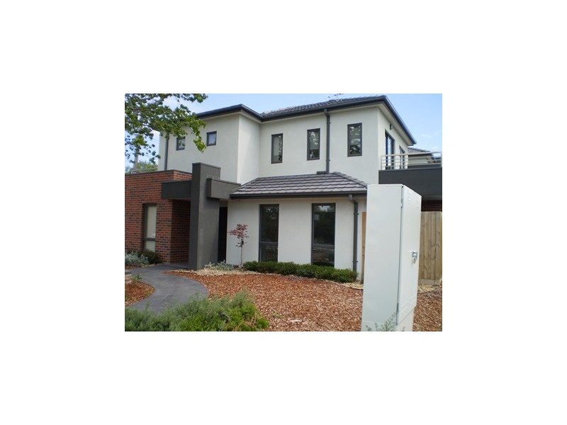 1/142 Kent Road, Pascoe Vale VIC 3044