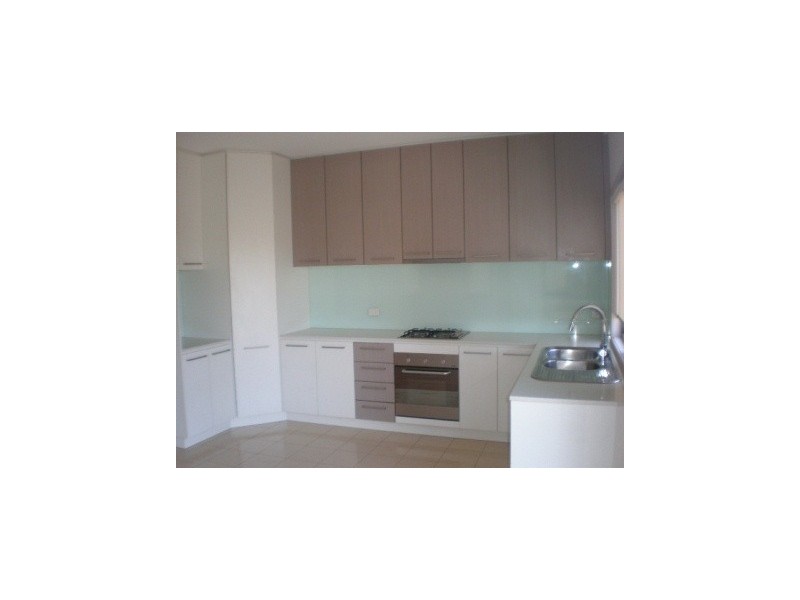 1/142 Kent Road, Pascoe Vale VIC 3044