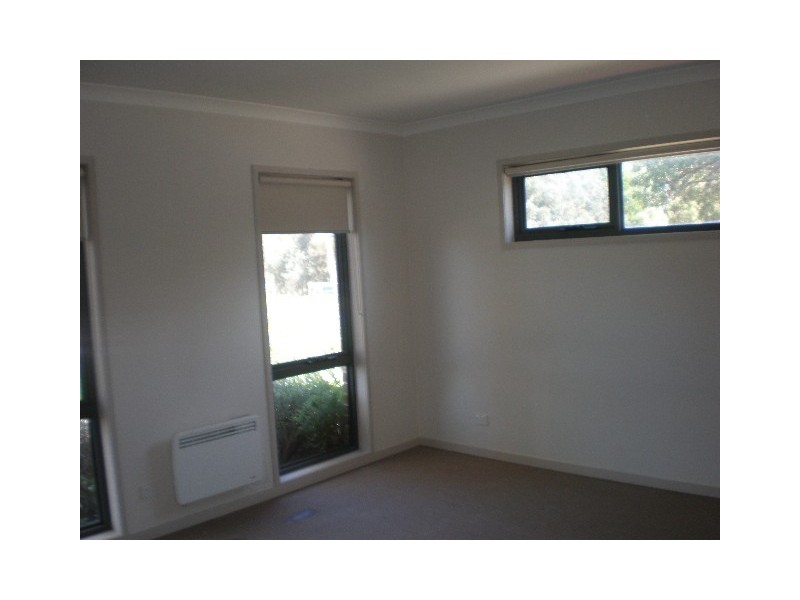 1/142 Kent Road, Pascoe Vale VIC 3044