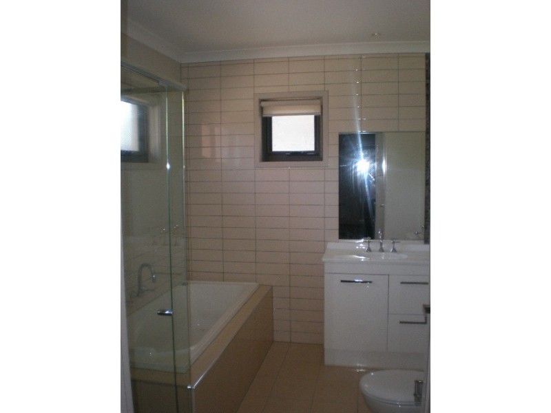 1/142 Kent Road, Pascoe Vale VIC 3044