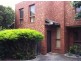 6/19-20 Champ Street, Coburg VIC 3058