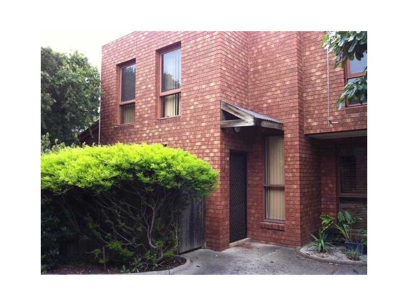 6/19-20 Champ Street, Coburg VIC 3058
