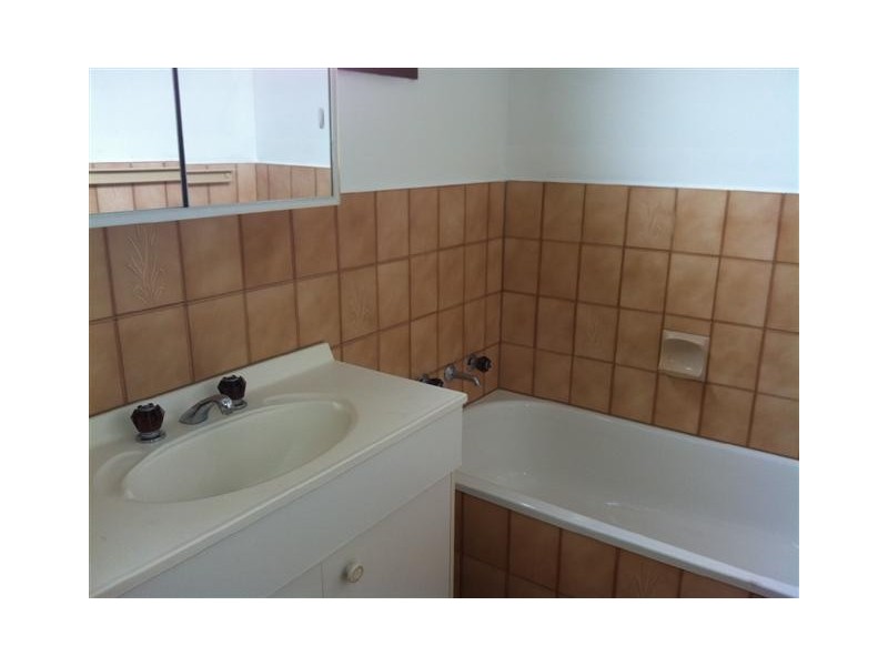 6/19-20 Champ Street, Coburg VIC 3058