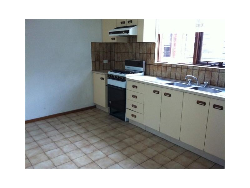 6/19-20 Champ Street, Coburg VIC 3058