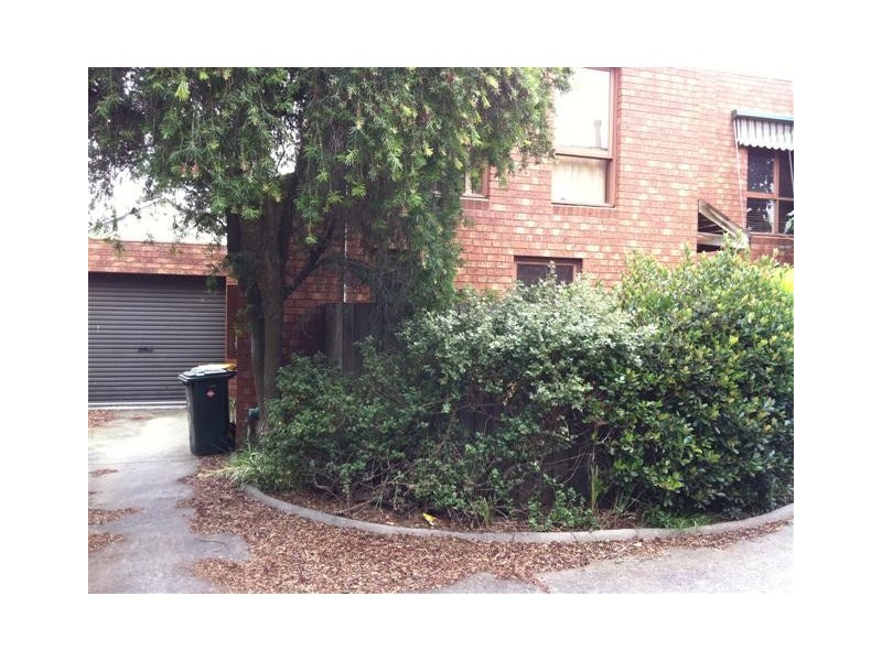 6/19-20 Champ Street, Coburg VIC 3058