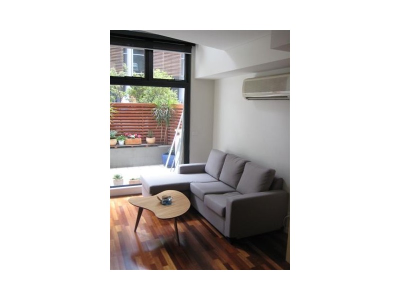 107/350 Victoria Street, North Melbourne VIC 3051