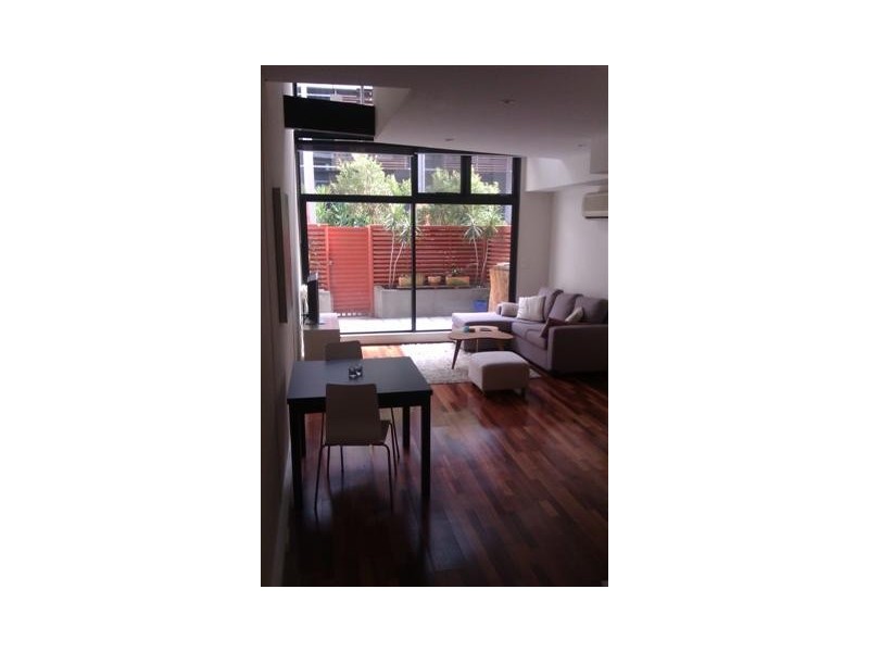 107/350 Victoria Street, North Melbourne VIC 3051