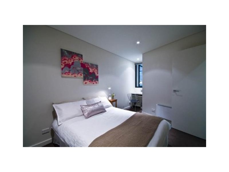 107/350 Victoria Street, North Melbourne VIC 3051