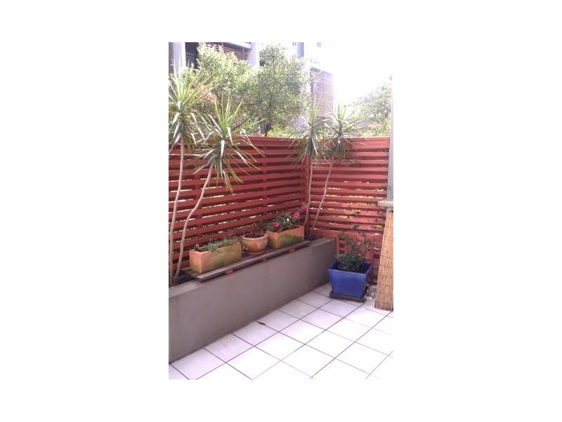 107/350 Victoria Street, North Melbourne VIC 3051