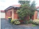 3/9 Bristol Road, Pascoe Vale VIC 3044