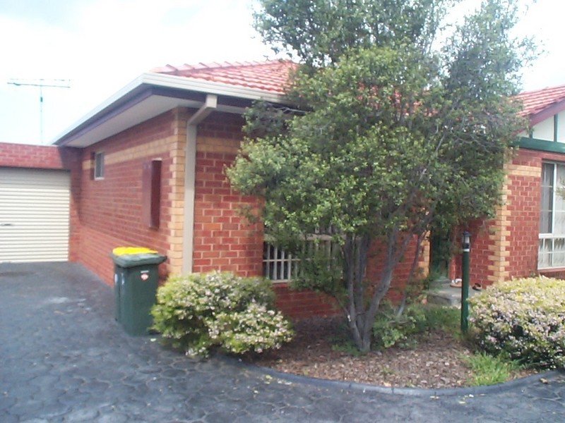 3/9 Bristol Road, Pascoe Vale VIC 3044