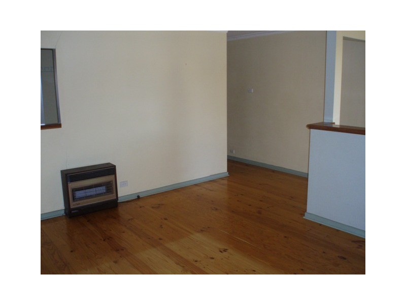 2/84 Argyle Street, Fawkner VIC 3060