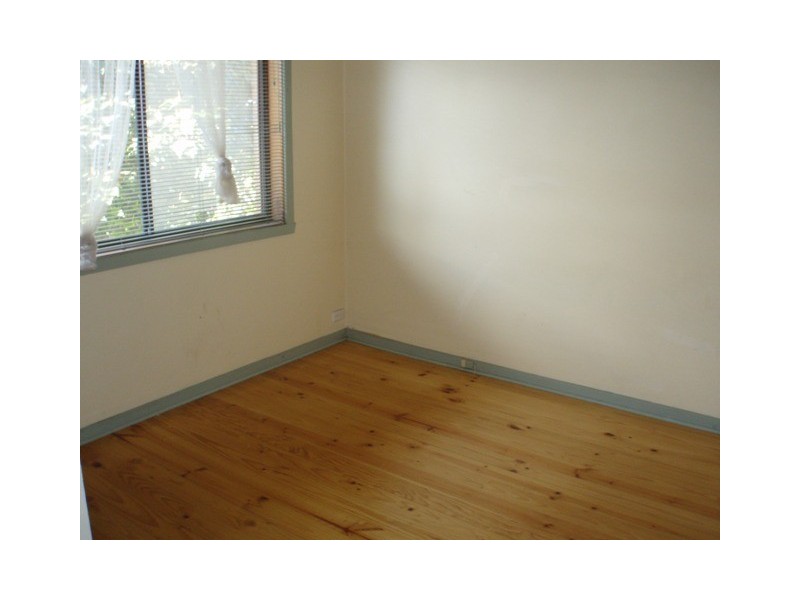 2/84 Argyle Street, Fawkner VIC 3060