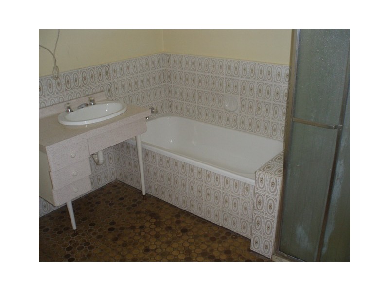 2/84 Argyle Street, Fawkner VIC 3060