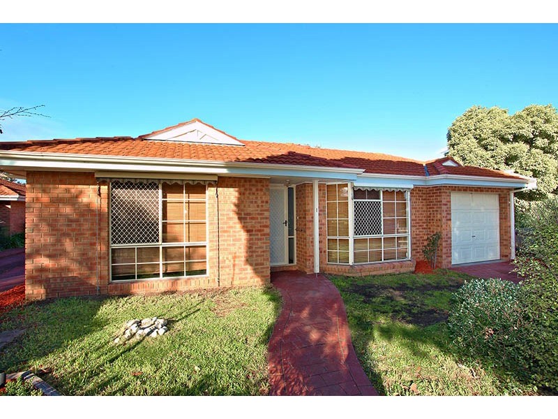 1/6 Down Street, Pascoe Vale VIC 3044