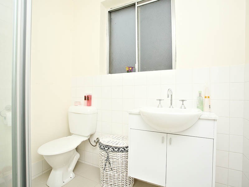 24/556 Moreland Road, Brunswick West VIC 3055